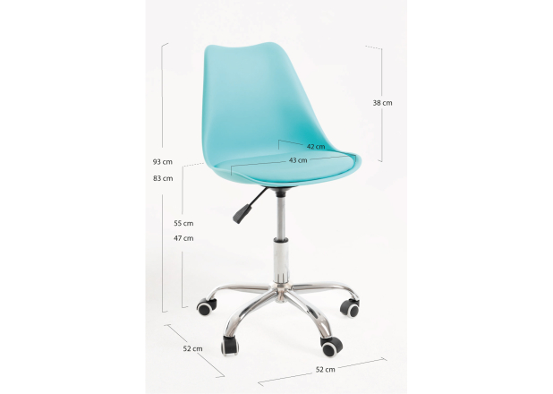 Silla Nova