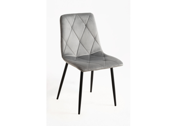 Silla Sonki Terciopelo