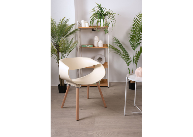 Silla Leonardo