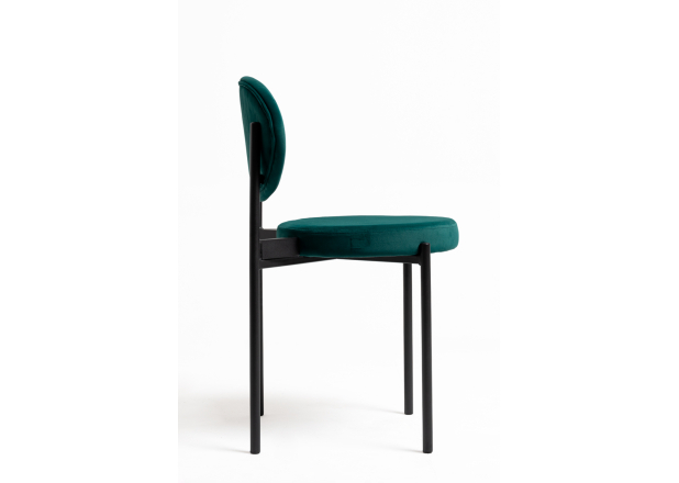 Silla Roslet