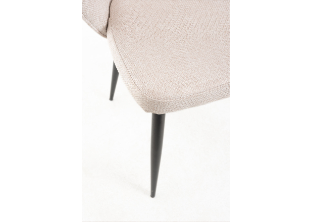 Silla Valza Tela
