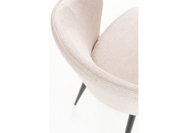Silla Valza Tela