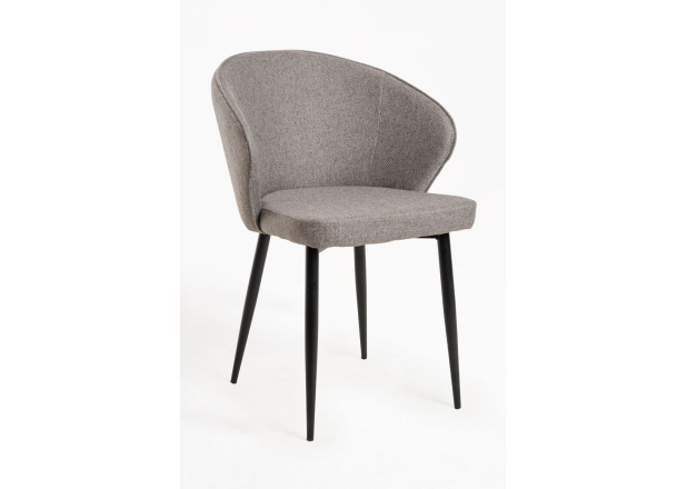 Silla Valza Tela