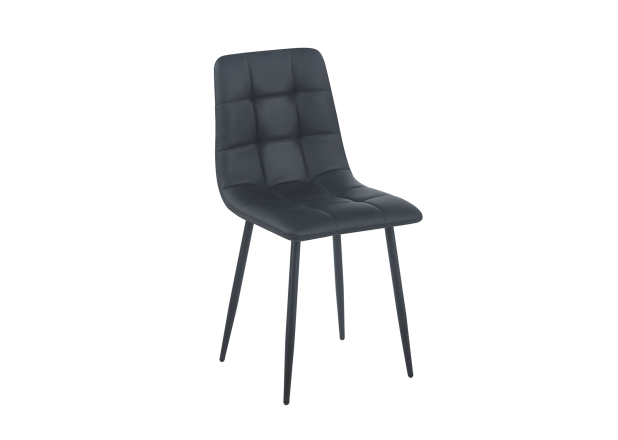 Silla Stahk