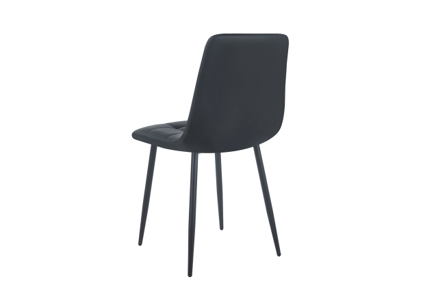Silla Stahk