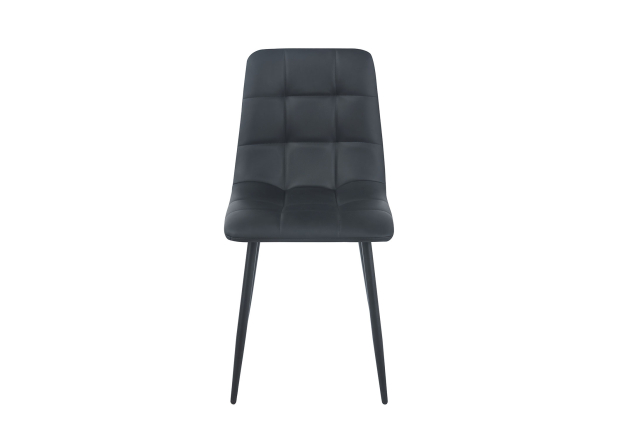 Silla Stahk