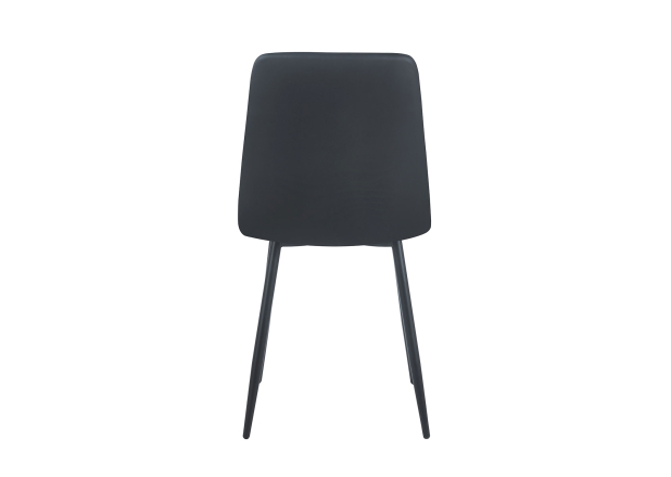 Silla Stahk