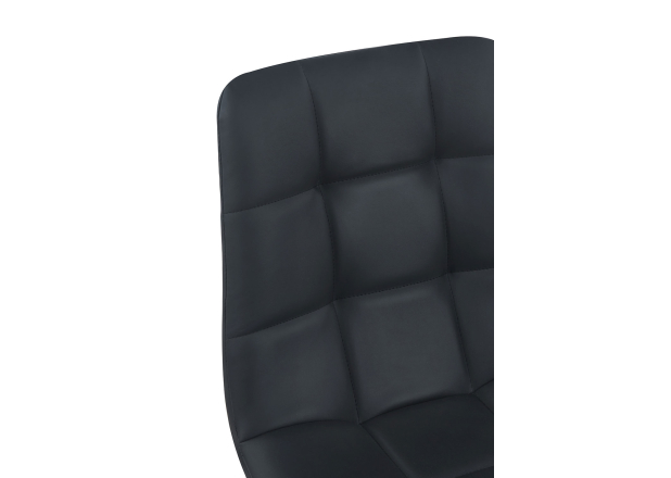 Silla Stahk