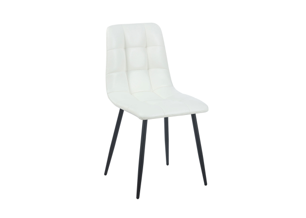 Silla Stahk