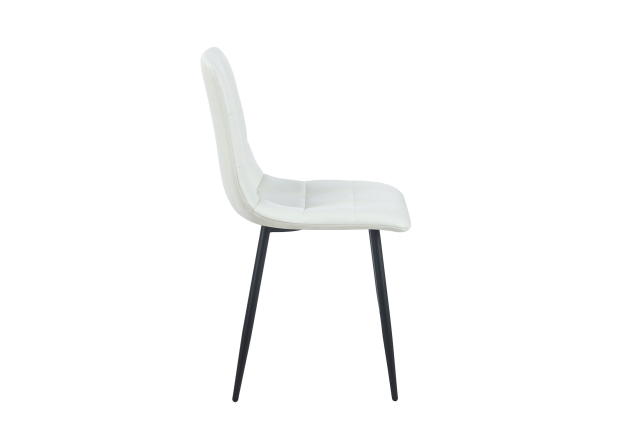 Silla Stahk