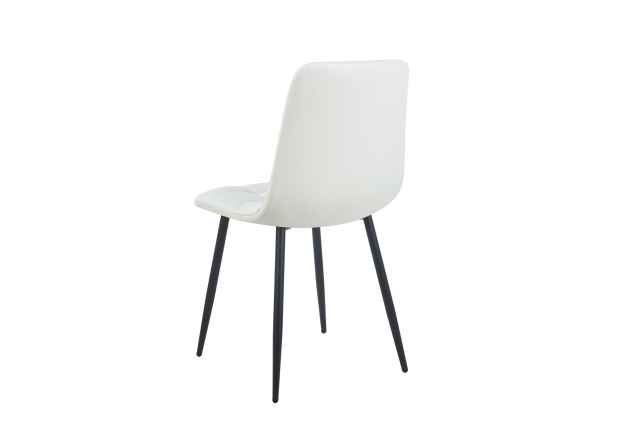 Silla Stahk