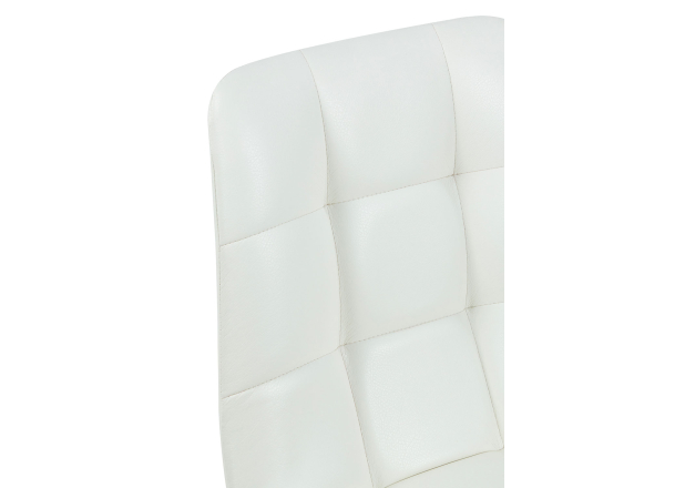 Silla Stahk