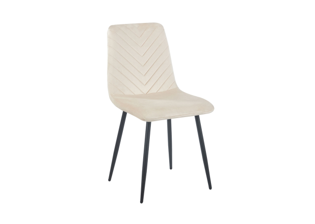 Silla Gulpi