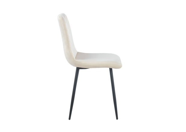 Silla Gulpi