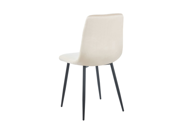 Silla Gulpi