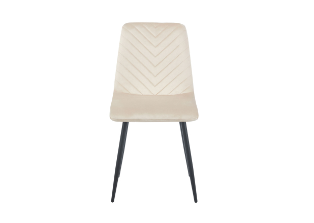 Silla Gulpi