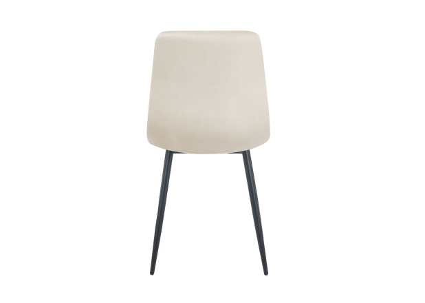 Silla Gulpi