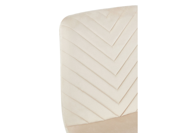 Silla Gulpi