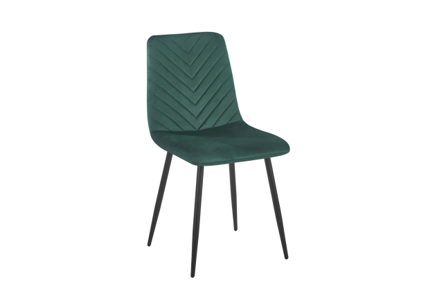 Silla Gulpi