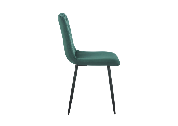 Silla Gulpi