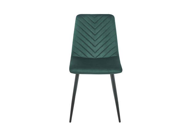 Silla Gulpi