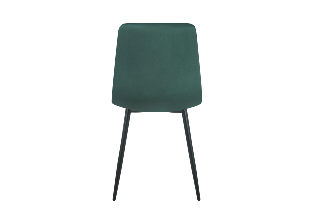 Silla Gulpi