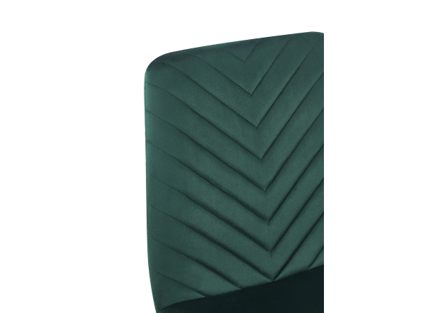 Silla Gulpi