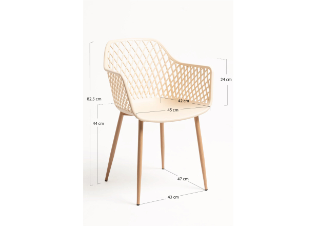 Silla Vaty