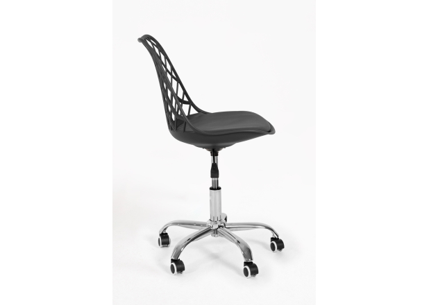 Pack 4 Sillas Mani Office