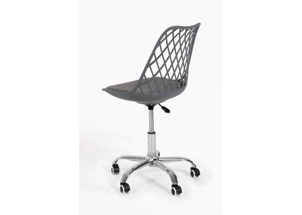 Pack 4 Sillas Mani Office