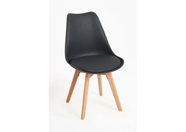 Silla Mona One