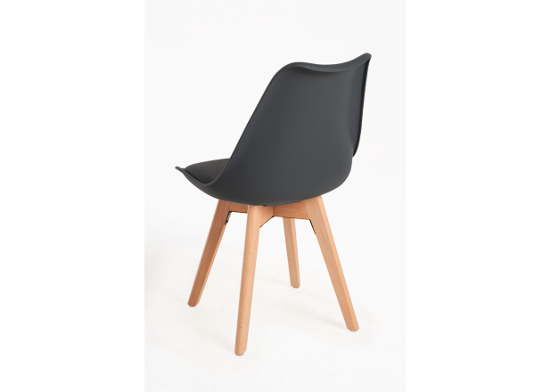 Silla Mona One