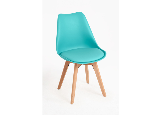 Silla Mona One