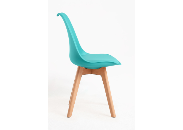Silla Mona One
