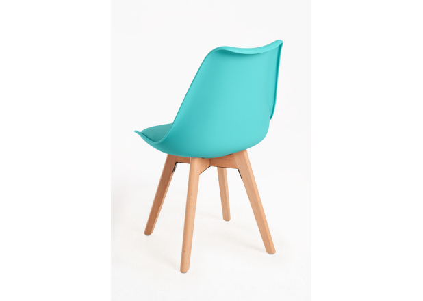 Silla Mona One