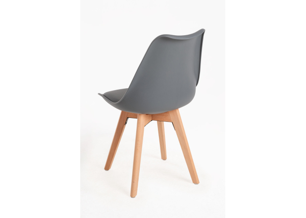 Silla Mona One