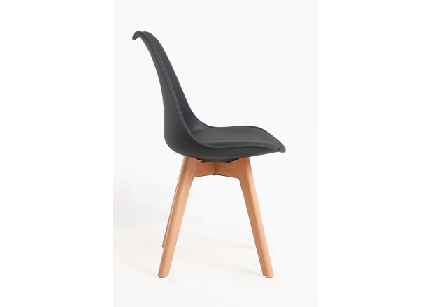 Pack 4 Sillas Mona One