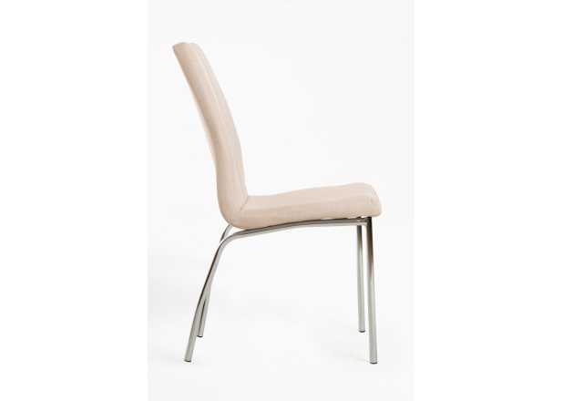 Silla Miret Tela