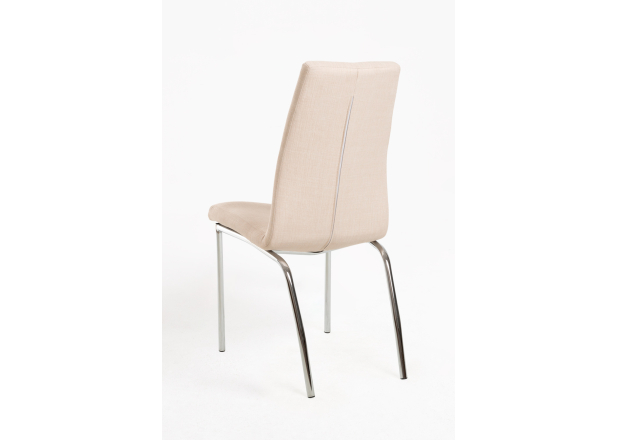 Silla Miret Tela