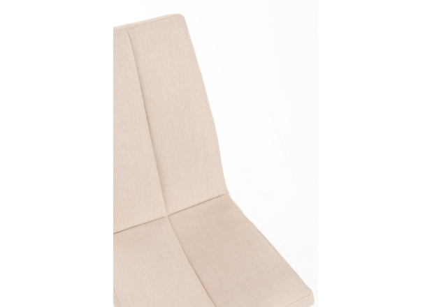 Silla Miret Tela