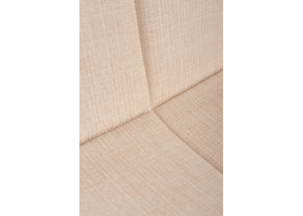 Silla Miret Tela