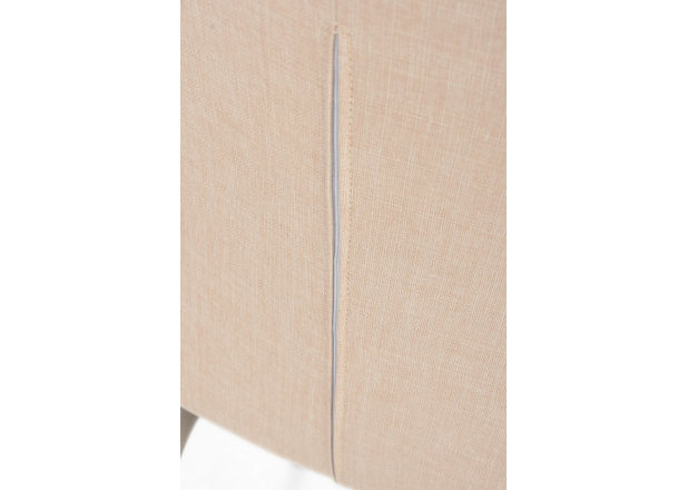 Silla Miret Tela