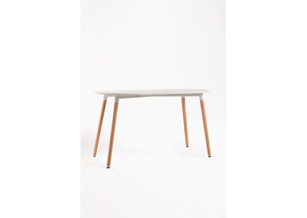 Mesa Nera Oval
