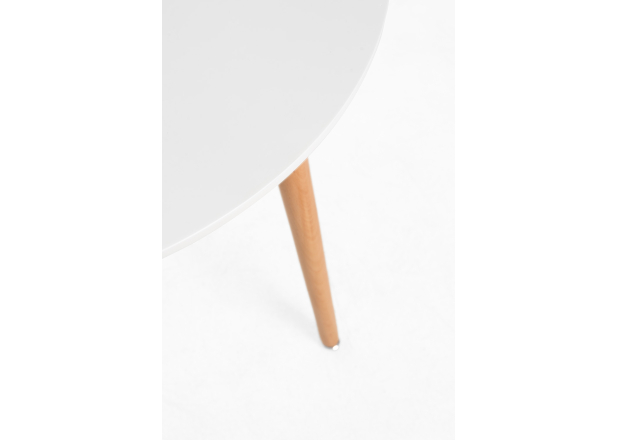Mesa Nera Oval