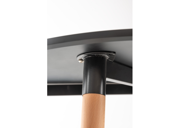 Mesa Nera Oval