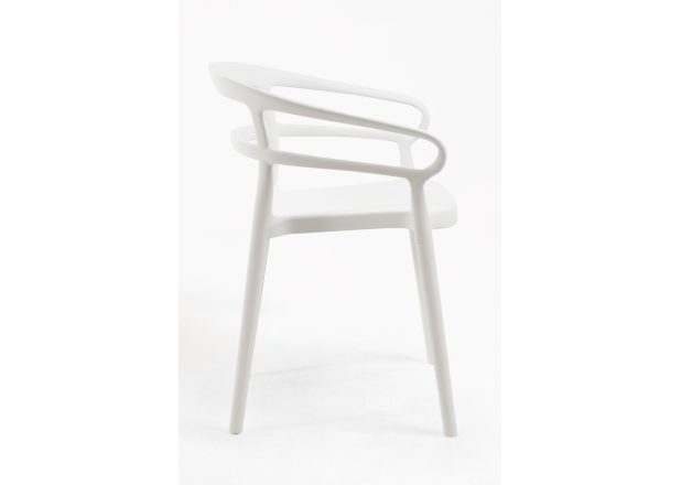 Silla Peko