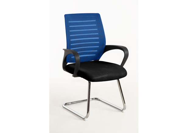 Silla Confidente Netti