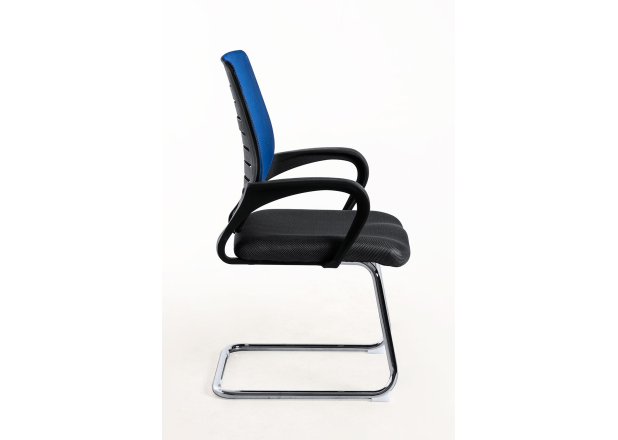 Silla Confidente Netti