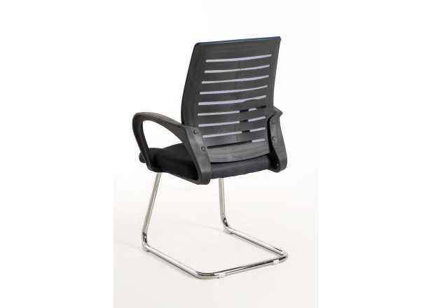 Silla Confidente Netti