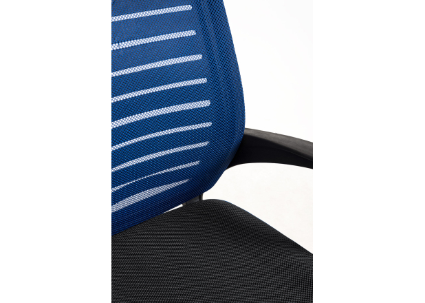 Silla Confidente Netti